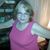 Marian Hernandez's profile image