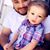 Tomas Garcia's profile image