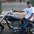 Gerald Schafer's profile image