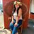 Jourdan-Marie Mills's profile image