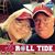 Rusty Melanie Cotten's profile image