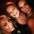 Cat Bowker's profile image