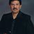 Rodney Galindo's profile image