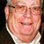 Peter J. Stein's profile image