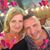 Sharon Bliek Cimo's profile image