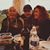 Lynne Asman-toomey's profile image
