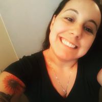 Theresa Strianese's profile image