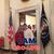 Sherl Turnage Gowen's profile image