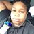 Shannery Shan Francois's profile image