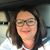 Tracy Darby Hannaford's profile image
