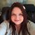 Chastity Nicole Self Maney's profile image