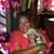 Maria E. Torres's profile image