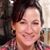 Sara Fredericks's profile image
