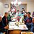 Khai Tran's profile image
