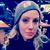 Fallon LaCasse's profile image