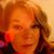 Shaina Elizabeth's profile image