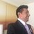 Luis Humala's profile image