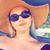 Cheyenne Toole's profile image