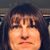 Maryann Hardin's profile image