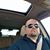 Artur Bartoszek's profile image