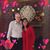 Terry L. Bailey's profile image