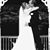 Tracy Mason's profile image