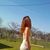 Tessa Butler's profile image