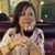 Maxine Downing's profile image
