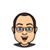 Kev Allison's profile image