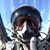 Barry Starkman's profile image