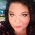 Aimee Seibold's profile image