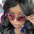 Shondel Smith's profile image