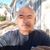 Jose Reyes Blanquet's profile image