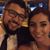 Armando Payan's profile image