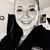 Tamara Gilster's profile image