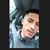 Ivan Young Gracian's profile image