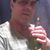 Martin A Vasquez's profile image