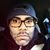 Dennis K. Harding Jr.'s profile image