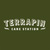 Terrapin C.'s profile image