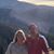 Lisa Harrison's profile image