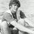 Doug Verhaalen's profile image