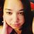 Renee Sybil Caruso-Irizarry's profile image
