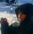 Jack Gerard's profile image