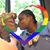 Precious Montgomery's profile image