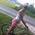 Debby Switzer Wise's profile image