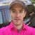 Matt Kusek's profile image