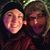 Sarah Farman's profile image