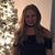 Ashley Noesen's profile image