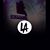 Jay Gee's profile image