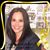 Judy Roman's profile image